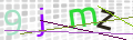 default?8E5WvGKF